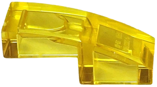 LEGO® ZKOSENÁ KOSTKA