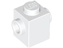 LEGO® KOSTKA