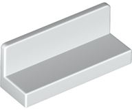 LEGO® PANEL
