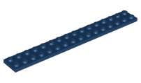 LEGO® DESKA