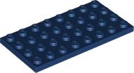 LEGO® DESKA