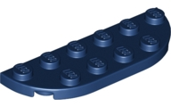 LEGO® DESKA