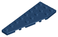 LEGO® DESKA