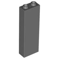 LEGO® SLOUPEK