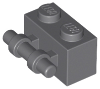 LEGO® KOSTKA