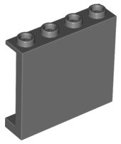 LEGO® STĚNA PANEL 