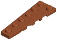 LEGO® DESKA