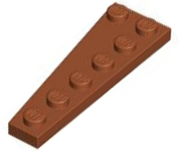 LEGO® DESKA
