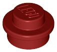 LEGO® DESKA