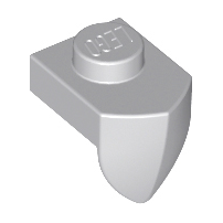 LEGO® DESKA