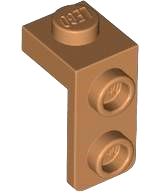 LEGO® DÍLEK S DRŽÁKEM