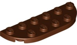 LEGO® DESKA
