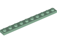 LEGO® DESKA