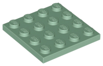 LEGO® DESKA