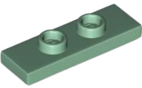 LEGO® DESKA