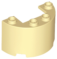 LEGO® STĚNA PANEL