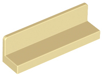 LEGO® PANEL