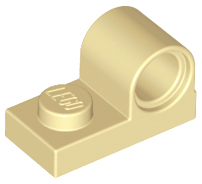 LEGO® DESKA