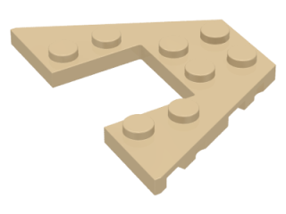 LEGO® DÍLEK