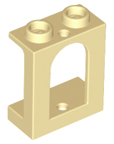 LEGO® OKNO