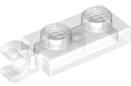 LEGO® DESKA