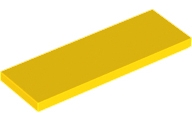 LEGO® DESKA