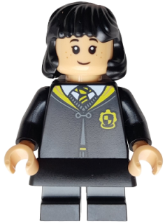 LEGO® HARRY POTTER FIGURKA LEANNE