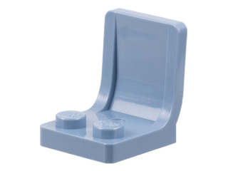 LEGO® SEDAČKA