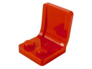 LEGO® SEDAČKA