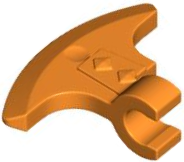 LEGO® SEKERA