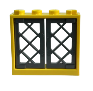 LEGO® OKNO
