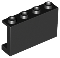 LEGO® STĚNA PANEL 