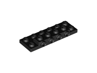 LEGO® DESKA