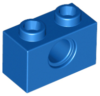 LEGO® KOSTKA