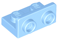 LEGO® DÍLEK S DRŽÁKEM