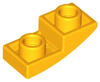 LEGO® ZKOSENÁ KOSTKA