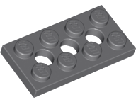 LEGO® DESKA
