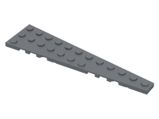 LEGO® DESKA