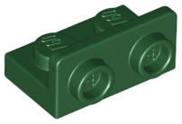 LEGO® DÍLEK S DRŽÁKEM