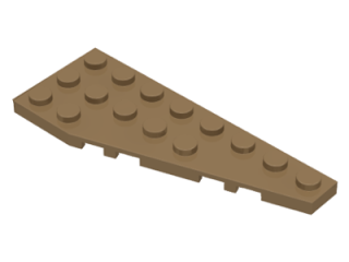 LEGO® DESKA