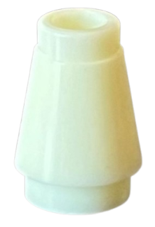 LEGO® KUŽEL