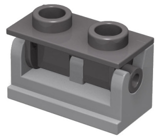 LEGO® DÍLEK