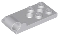 LEGO® DESKA