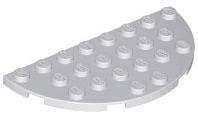 LEGO® DESKA