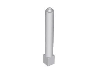 LEGO® SLOUPEK