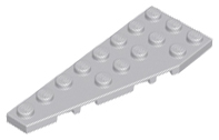 LEGO® DESKA