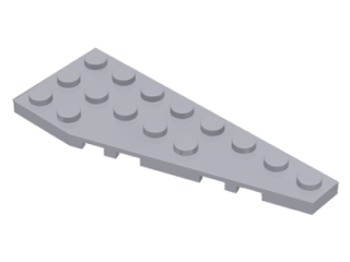 LEGO® DESKA