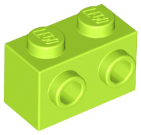 LEGO® KOSTKA