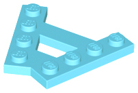 LEGO® DÍLEK