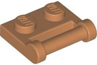 LEGO® DESKA